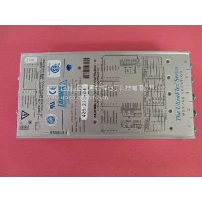 无锡苏州维修台达触摸屏ae80公司