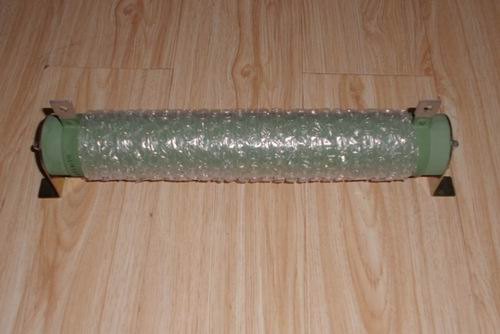 12新款推出—变频器制动电阻，济南厂家生产销售，