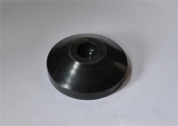 输送设备塑料件||各种注塑件加工厂||注塑件加工