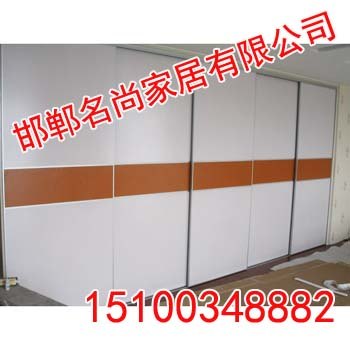 邯郸板式家具【名尚家居】