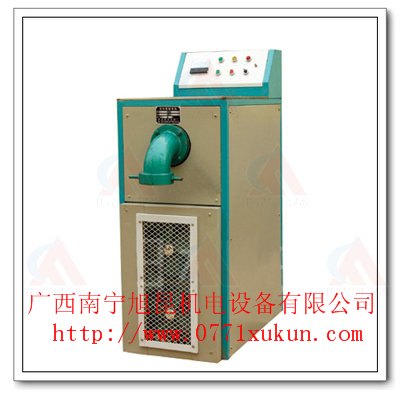 SZ-60多功能米粉机 专业生产米粉机器，钦州猪脚粉机