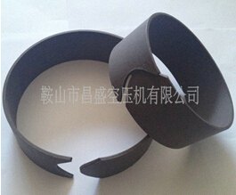 供应空压机配件
