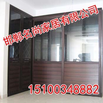 邯郸定制家具【名尚家居】