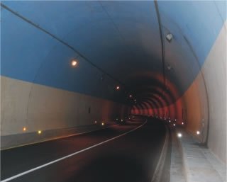 北京隧道防火涂料，北京隧道防火涂料价格
