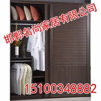 邯郸推拉门招商【名尚家居】