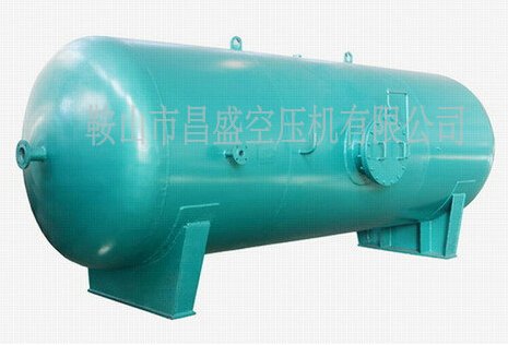供应储气罐型号