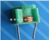LED电源变压器