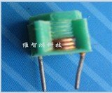 高质贴片变压器