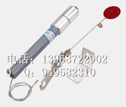 温州曙光专业生产BRN -10KV-50A电熔断器保护熔断器厂家