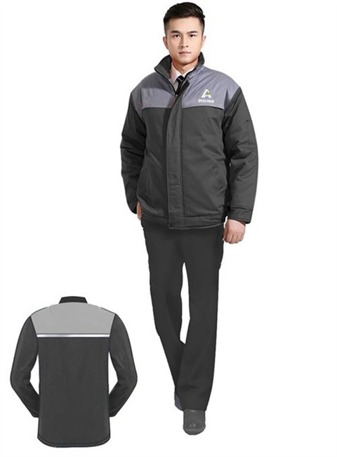 郑州春夏工程服定做价格|河南工程服厂家直销【众心制衣】