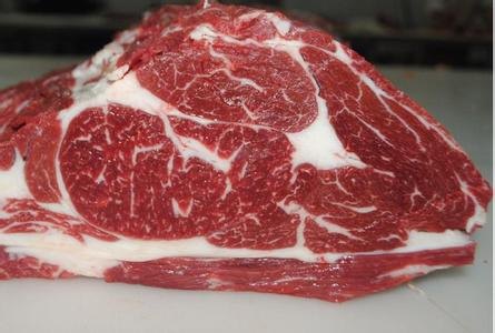冷冻牛肉 牛杂 牛腱