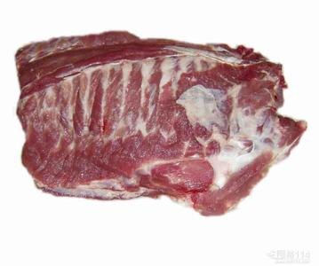 冷冻牛胴体  牛蹄筋
