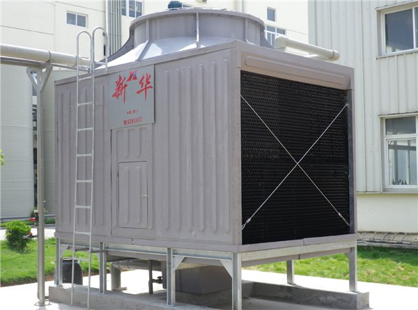 供应福建实惠的冷却塔