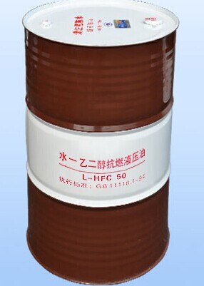 供应安徽合肥抗燃液压油、芜湖抗燃液压油、六安抗燃液压油、安庆抗燃液压油