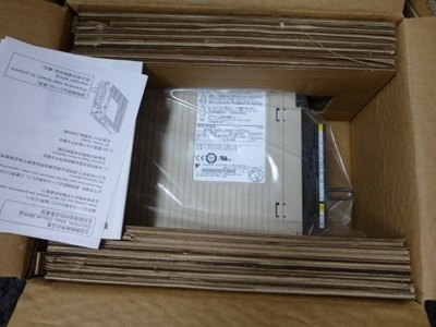 泉州欧姆龙编码器 泉州威控触摸屏 推荐【@智邦】