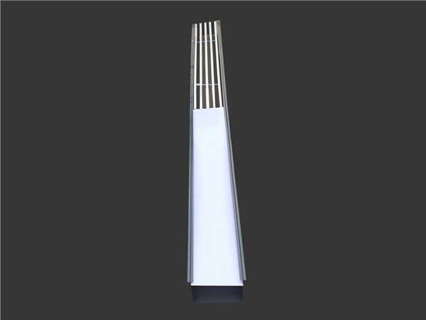 朗烁装饰材料供应全省最具有口碑的集成带,值得推荐