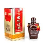 济南优质的白玉汾酒哪家好？济南焱照公司，给您供应