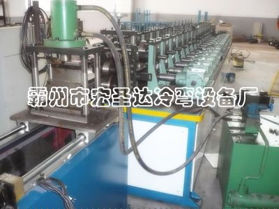 电缆桥架设备的荷载分类