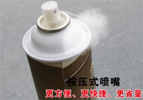邢台引擎线路保护剂代加工引擎线路保护剂厂家
