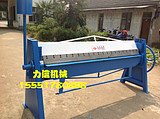 手动折弯机，手动折边机产品特点，种类，用途，介绍