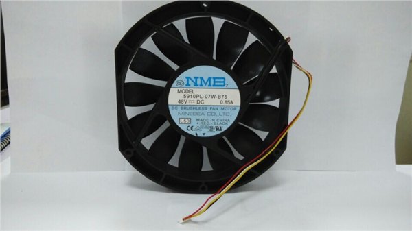 5910PL-07W-B75 