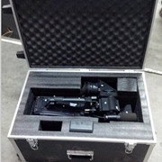 东莞仪器箱订做/南宁仪器箱订做