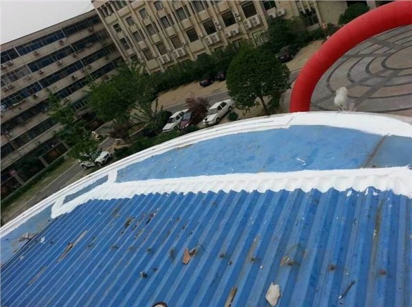郑州卫生间维修渗漏水的正规公司凤鸣路施工规范最严格