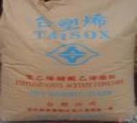 荣业长期供应EVA塑胶原料 