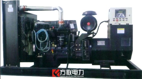 100KW柴油发电机厂家，北京发电机价格