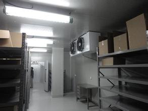 合肥冷藏冷库|合肥冷藏冷库施工|合肥冷藏冷库安装