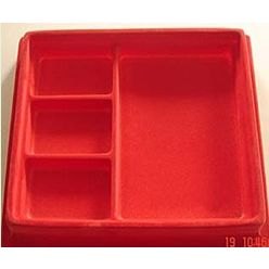 广东吸塑盒  东莞恒利达吸塑制品厂
