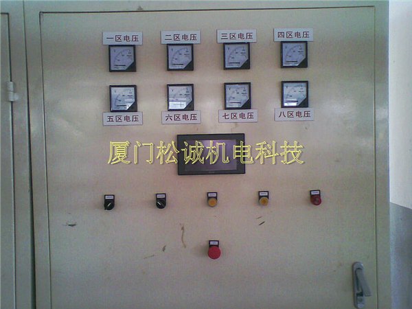 供应福建实惠的LED老化架