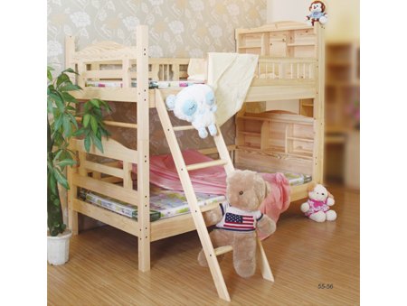 江苏松木家具哪里有卖