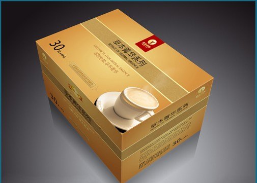 红晨广告公司供应优惠的济南彩色印刷