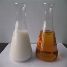 防锈防臭皂化油