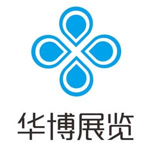 2015年德国鞋展GDS