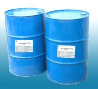 武汉防锈皂化油