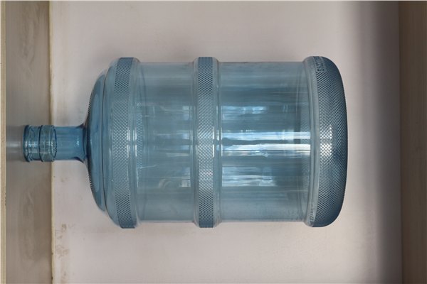 淄博雅凯塑料制品供应价格合理的矿泉水桶