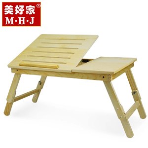 电脑桌批发  美好家品牌