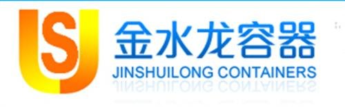 油罐加工,金水龙,烟台油罐加工