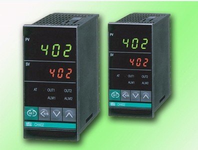 日本RKC理化全系列温控器_价格日本RKC温控器
