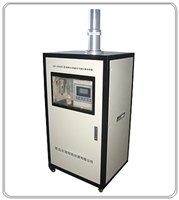 奥斯恩ZR-2020C大流量液体空气微生物采样器参数及价格