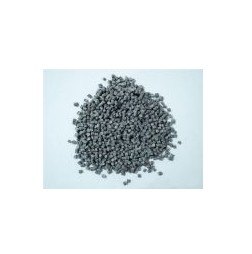 黑龙江pvc塑料颗粒 厂家/pvc塑料颗粒价格