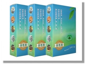 高效环保活性炭除甲醛-朝旭活性炭汽车除异味