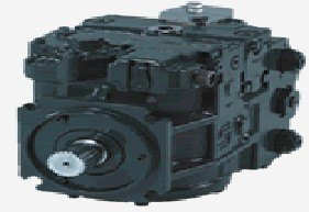萨澳丹佛斯液压泵90R100KP1AB80P3F1E03GBA2626