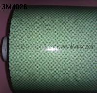 美国强力双面胶/天津3M4032胶带 