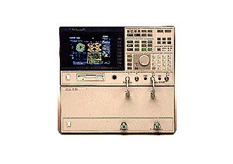 安捷伦89441A出租信号分析仪出售二手信号分析仪租赁89441A