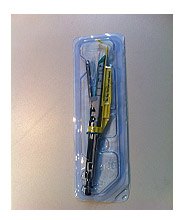 泰科内镜用切割缝合器030449及钉匣