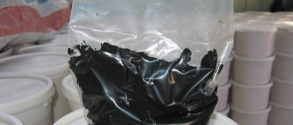 合肥双组份聚硫密封胶，建筑密封胶，SW密封胶时时充满干劲