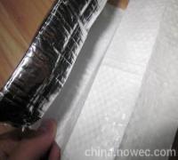 郑州木箱内部包装袋